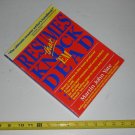 Resumes That Knock 'Em Dead by Martin John Yate Paperback Book