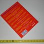 Resumes That Knock 'Em Dead by Martin John Yate Paperback Book