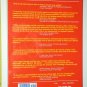 Resumes That Knock 'Em Dead by Martin John Yate Paperback Book