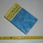 Alcoholics Anonymous Big Book 4th Edition Hardcover