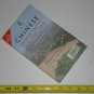 Colloquial Chinese: The Complete Course for Beginners Revised Edition by Qian Kan Paperback Book