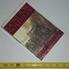Gone for Soldiers: A Novel of the Mexican War by Jeff Shaara Paperback Book