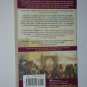 Gone for Soldiers: A Novel of the Mexican War by Jeff Shaara Paperback Book