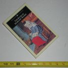 The Book of Margery Kempe by Margery Kempe Penguin Classics Paperback Book