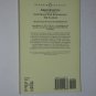 Aristophanes: Lysistrata - The Acharnians - The Clouds Penguin Classics Paperback Book