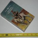 The Adventures of Don Quixote by Miguel de Cervantes Penguin Classics Paperback Book The Adventures of Don Quixote by Miguel de Cervantes Penguin Classics Paperback Book