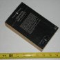 The Adventures of Don Quixote by Miguel de Cervantes Penguin Classics Paperback Book
