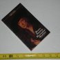 Doctor Faustus by Christopher Marlowe Signet Classics Paperback Book