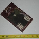 Henrik Ibsen Four Major Plays: Volume 1 Signet Classics Paperback Book