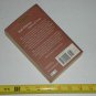 Leaves of Grass by Walt Whitman Signet Classics Paperback Book