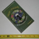 True Magick: A Beginner's Guide Llewellyn's Practical Magick Series Wiccan Paperback Amber K