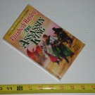 The Assassin King Symphony of Ages War of the Known World Trilogy Book 1 Paperback Elizabeth Haydon