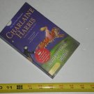 Definitely Dead Sookie Stackhouse HBO True Blood Book 6 Paperback Charlaine Harris Southern Vampire