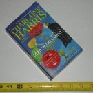 Dead in the Family Sookie Stackhouse HBO True Blood Book 10 Vampire Paperback Charlaine Harris