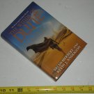 The Winds of Dune Heroes of Dune Book 2 Hardcover Sci-Fi Brian Herbert Kevin J. Anderson