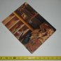 Reader's Digest 101 Do-It-Yourself Projects Hardcover Book First Edition