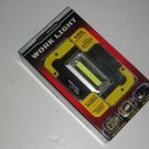 Pro-4 Tactical® Work Light 5506 400 Lumens  NEW
