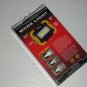 Pro-4 Tactical&Acirc;&reg; Work Light 5506 400 Lumens  NEW