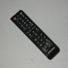 Samsung AH59-02533A Blu-ray Player 3D Home Theater System Remote Controller Genuine Original OEM
