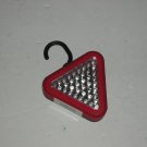 HFT 56 Lumen Emergency Triangle LED Work Light 62574  NEW