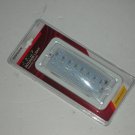 Hopkins C397S 12V DC Surface Mount LED Interior Light 400 Lumens