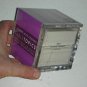 Table Topics Party Game Cards Dinner With Friends Questions To Start Great Conversations