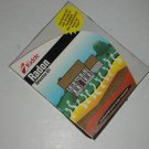 Kidde Radon Gas Detection Home Test Kit 442020