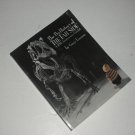 The PreHistory of The Far Side 10th Anniversary by Gary Larson Paperback Book Comics