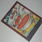 The Far Side Gallery 5 by Gary Larson Paperback Book Comics