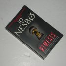Nemesis: A Harry Hole Novel Book 4 Jo Nesbo Paperback Book Fiction Crime Detective