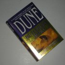 The Butlerian Jihad Legends of Dune Book 1 1st Edition Hardcover Brian Herbert Kevin J. Anderson