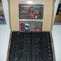 Khet 2.0 Laser Game Board Game chess-like abstract strategy