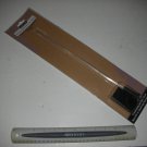 Fiber Optic Light by Ashland for arts and crafts creative projects NEW