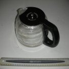 Black & Decker Replacement Carafe 12-cup GC3100B