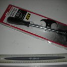 PITTSBURGH Seal Puller with 2 Tips 63039  NEW