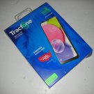 Tracfone Prepaid Samsung Galaxy A03s S135DL 6.5" 32GB Android 11.0 Black (Open Box) (No Sim Card)