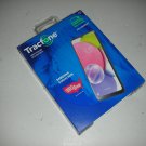 Tracfone Prepaid Samsung Galaxy A03s S134DL 6.5" 32GB Android 11.0 Black (Open Box) (No Sim Card)