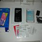 Tracfone Prepaid Samsung Galaxy A03s S134DL 6.5" 32GB Android 11.0 Black (Open Box) (No Sim Card)