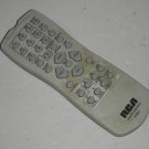 RCA R130C1 TV Remote Controller Genuine Original
