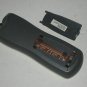 RCA R130C1 TV Remote Controller Genuine Original
