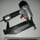 Porter-Cable 16-Gauge Straight 2-1/2 in Nail Pneumatic Air Finish Nailer Model FN250SB