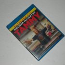 Tammy  Exended Cut (2014) Blu-Ray DVD Comedy/Romance Melissa McCarthy Susan Sarandon - NEW