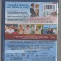 The Rum Diary (2011) Blu-Ray DVD Comedy/Thriller Johnny Depp Amber Heard - NEW
