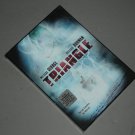 Triangle (2009) DVD Horror/Mystery Lenticular Packaging NEW Liam Hemsworth Melissa George
