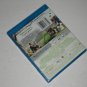 A Thousand Words (2012) Blu-ray DVD Comedy Eddie Murphy Kerry Washington