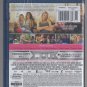 What to Expect When You're Expecting (2012) Blu-ray DVD Comedy/Romance Cameron Diaz Jennifer Lopez
