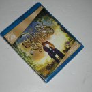 The Princess Bride (1987) Blu-ray DVD Family/Adventure/Fantasy/Romance Cary Elwes, Mandy Patinkin