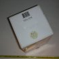 Eclipse Candle by the Hour 80 Hour Natural Candle Ivory 20559B
