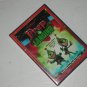 Disney Prep & Landing (2009) DVD Holiday NEW