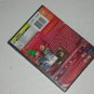 Disney Prep & Landing (2009) DVD Holiday NEW